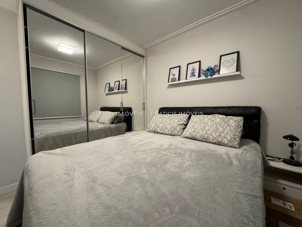 Apartamento à venda na Rua IbitiramaVila Prudente - apartamento-vila-prudente-sao-paulo-sp-133016-15.jpeg