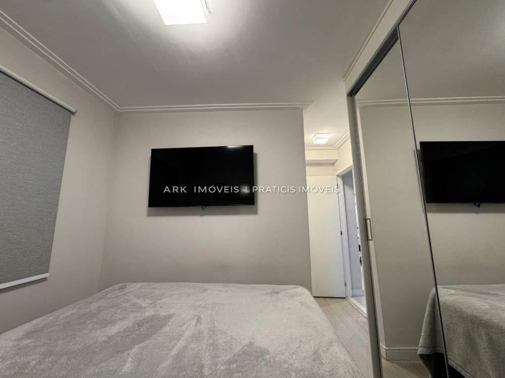 Apartamento à venda na Rua IbitiramaVila Prudente - apartamento-vila-prudente-sao-paulo-sp-133017-16.jpeg