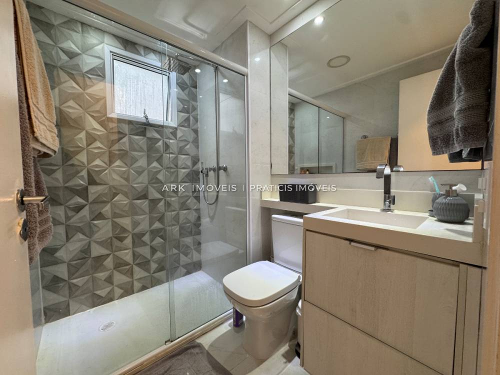 Apartamento à venda na Rua IbitiramaVila Prudente - apartamento-vila-prudente-sao-paulo-sp-133017-17.jpeg