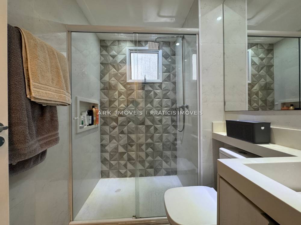Apartamento à venda na Rua IbitiramaVila Prudente - apartamento-vila-prudente-sao-paulo-sp-133017-18.jpeg