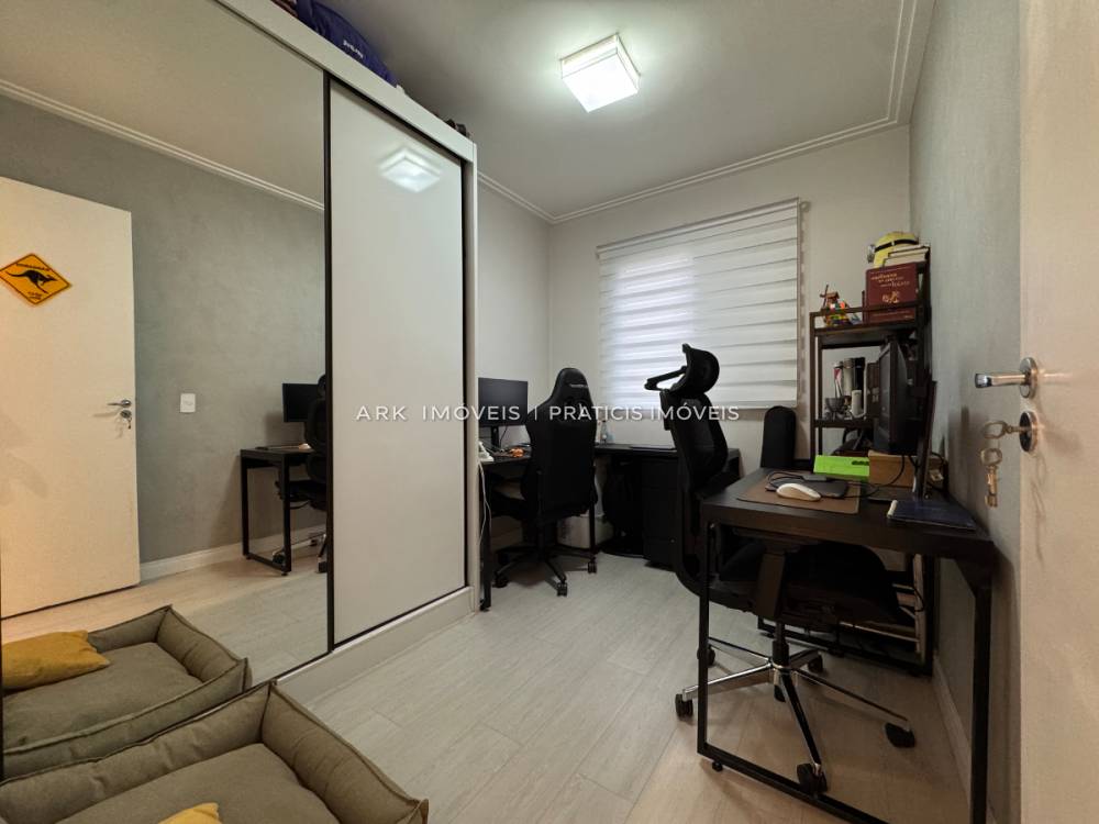 Apartamento à venda na Rua IbitiramaVila Prudente - apartamento-vila-prudente-sao-paulo-sp-133017-19.jpeg