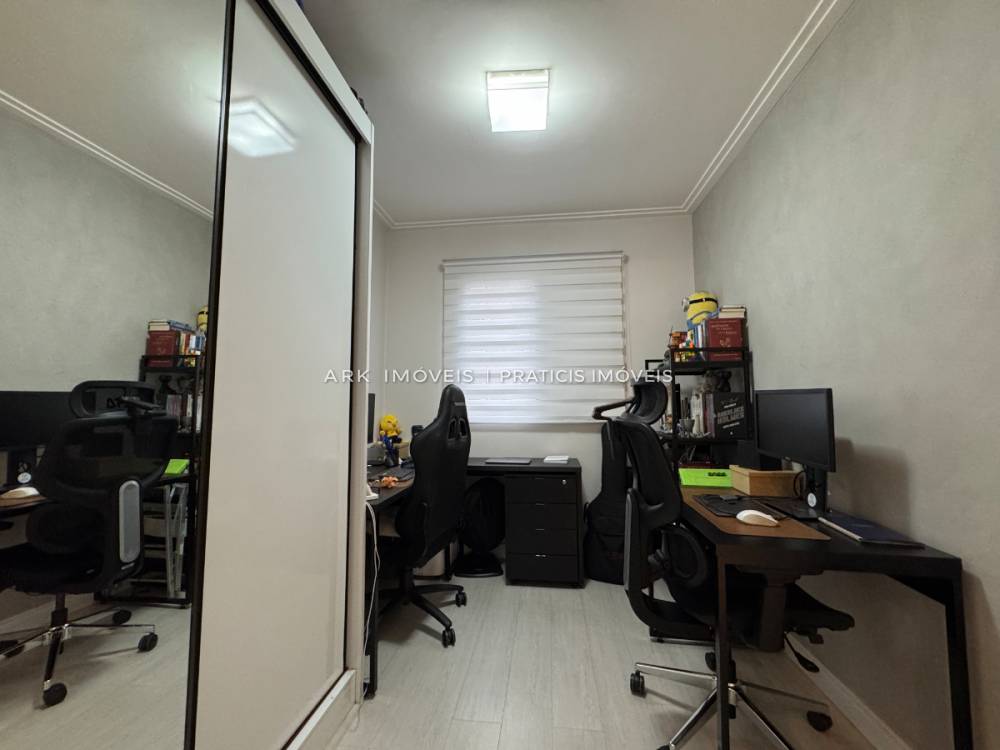 Apartamento à venda na Rua IbitiramaVila Prudente - apartamento-vila-prudente-sao-paulo-sp-133018-20.jpeg