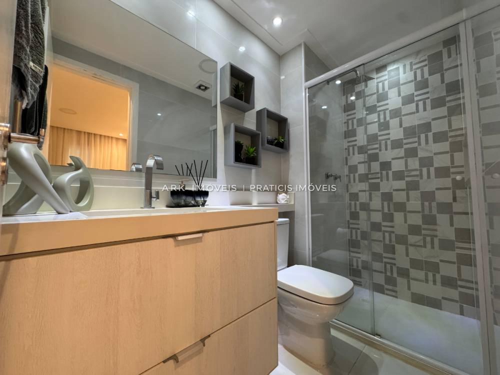 Apartamento à venda na Rua IbitiramaVila Prudente - apartamento-vila-prudente-sao-paulo-sp-133018-21.jpeg