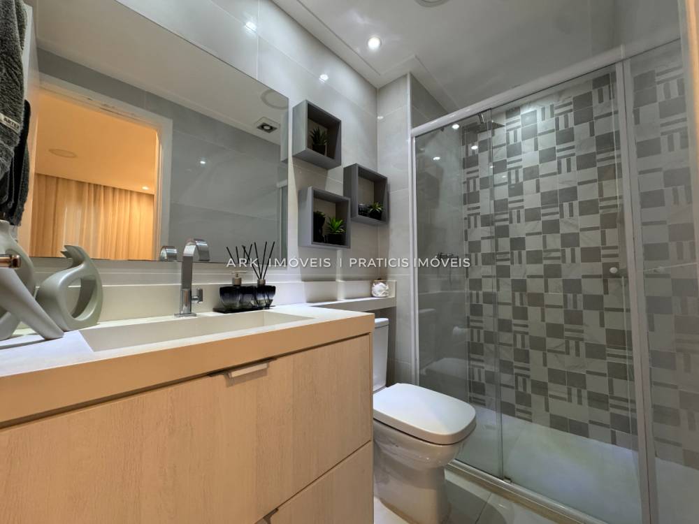 Apartamento à venda na Rua IbitiramaVila Prudente - apartamento-vila-prudente-sao-paulo-sp-133018-22.jpeg