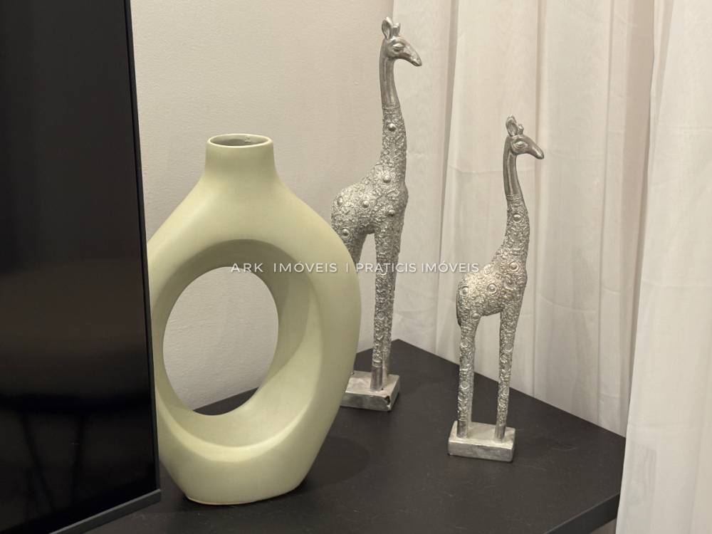 Apartamento à venda na Rua IbitiramaVila Prudente - apartamento-vila-prudente-sao-paulo-sp-133018-24.jpeg