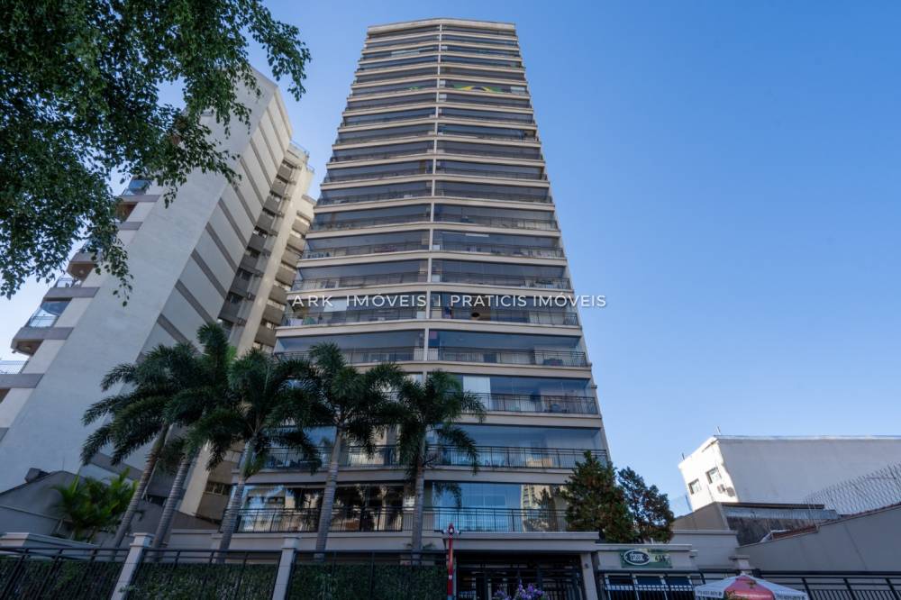 Apartamento Código 