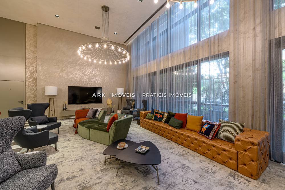 Apartamento à venda na Rua LoefgrenVila Clementino - apartamento-vila-clementino-sao-paulo-sp-233943-3.jpeg