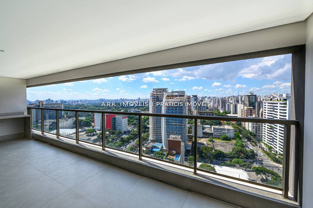 Apartamento à venda na Rua LoefgrenVila Clementino - apartamento-vila-clementino-sao-paulo-sp-233943-4.jpeg