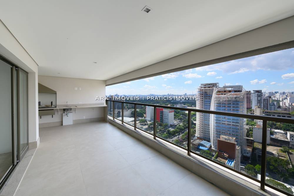 Apartamento à venda na Rua LoefgrenVila Clementino - apartamento-vila-clementino-sao-paulo-sp-233943-5.jpeg