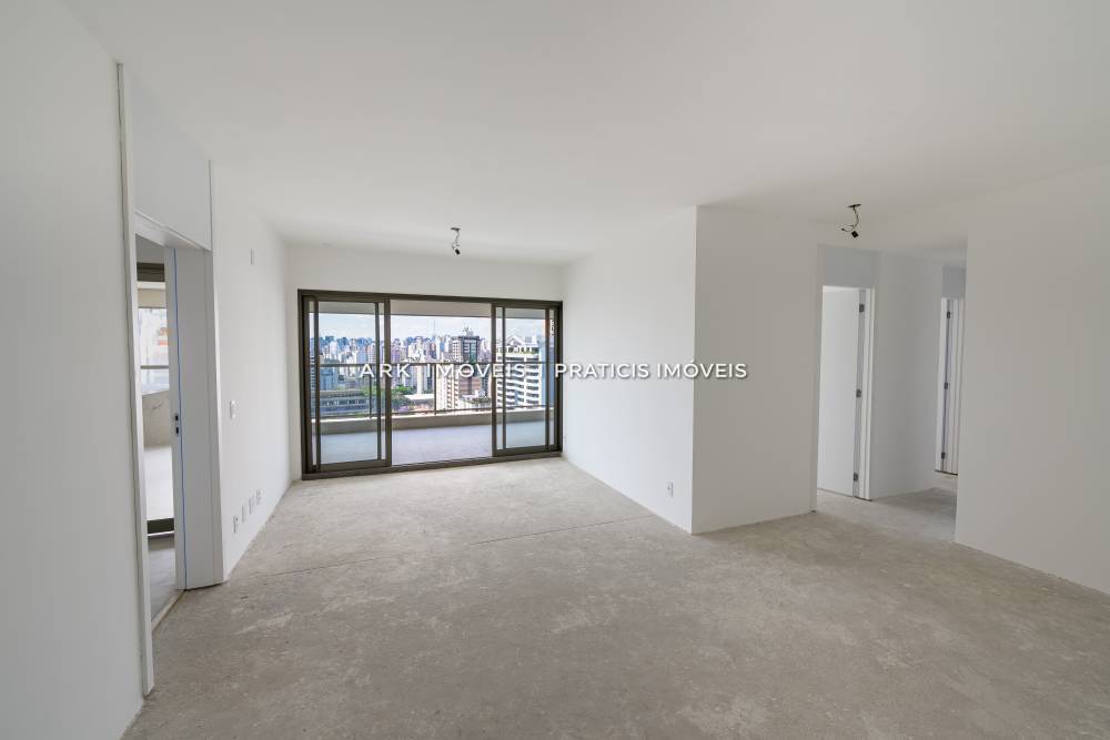 Apartamento à venda na Rua LoefgrenVila Clementino - apartamento-vila-clementino-sao-paulo-sp-233943-6.jpeg