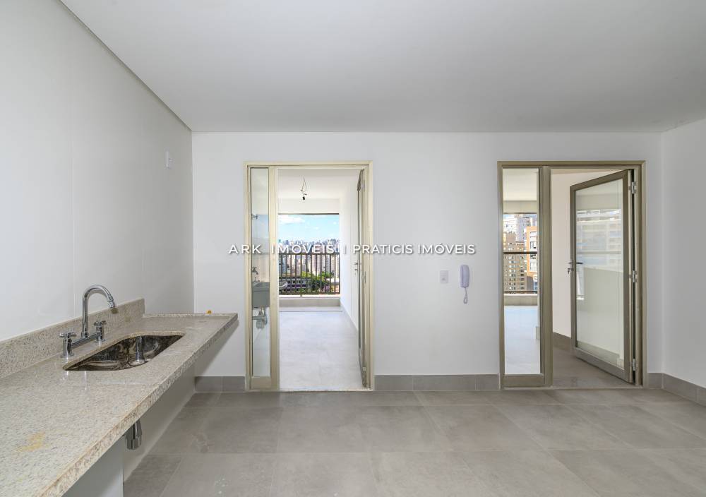 Apartamento à venda na Rua LoefgrenVila Clementino - apartamento-vila-clementino-sao-paulo-sp-233943-7.jpeg
