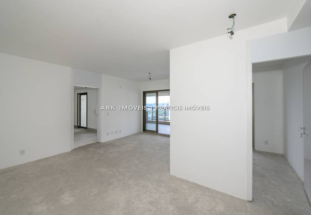 Apartamento à venda na Rua LoefgrenVila Clementino - apartamento-vila-clementino-sao-paulo-sp-233943-8.jpeg