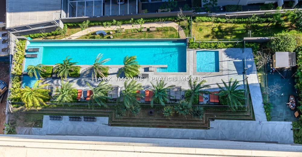 Apartamento à venda na Rua LoefgrenVila Clementino - apartamento-vila-clementino-sao-paulo-sp-233943-9.jpeg