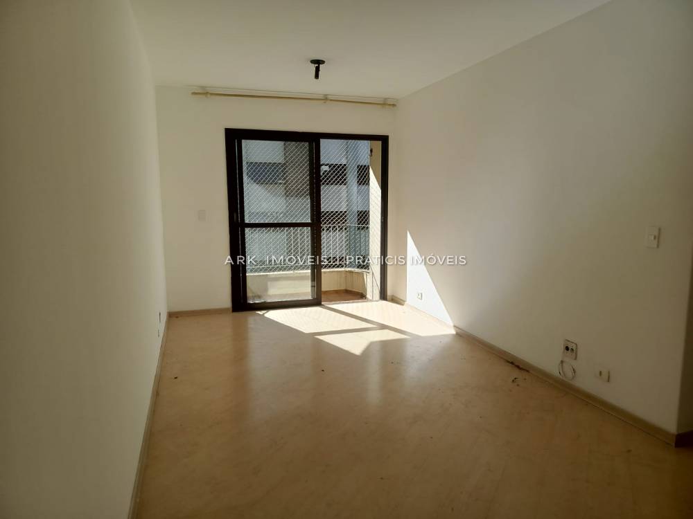 Apartamento Código 