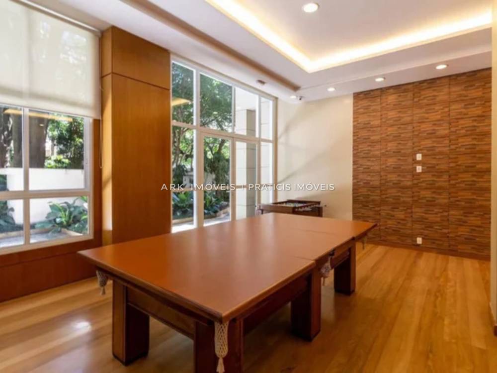 Apartamento à venda na Rua Martiniano de CarvalhoBela Vista - 999-apartamento-bela-vista-sao-paulo-sp-121013-0.jpg