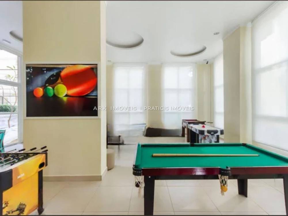 Apartamento à venda na Rua Martiniano de CarvalhoBela Vista - 999-apartamento-bela-vista-sao-paulo-sp-121014-1.jpg
