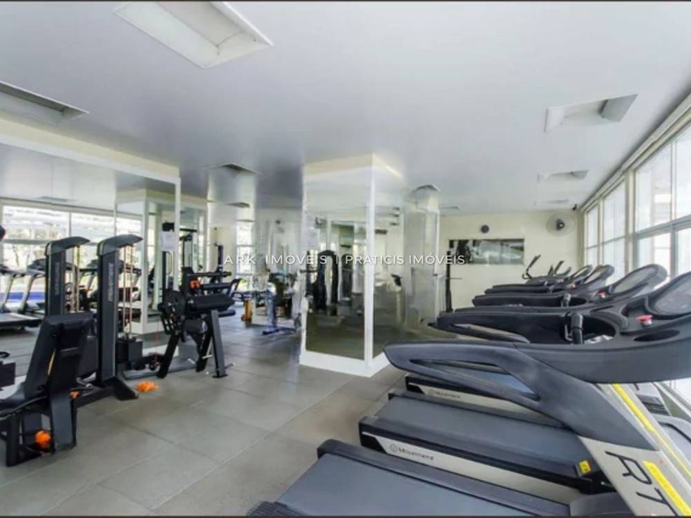 Apartamento à venda na Rua Martiniano de CarvalhoBela Vista - 999-apartamento-bela-vista-sao-paulo-sp-121014-2.jpg
