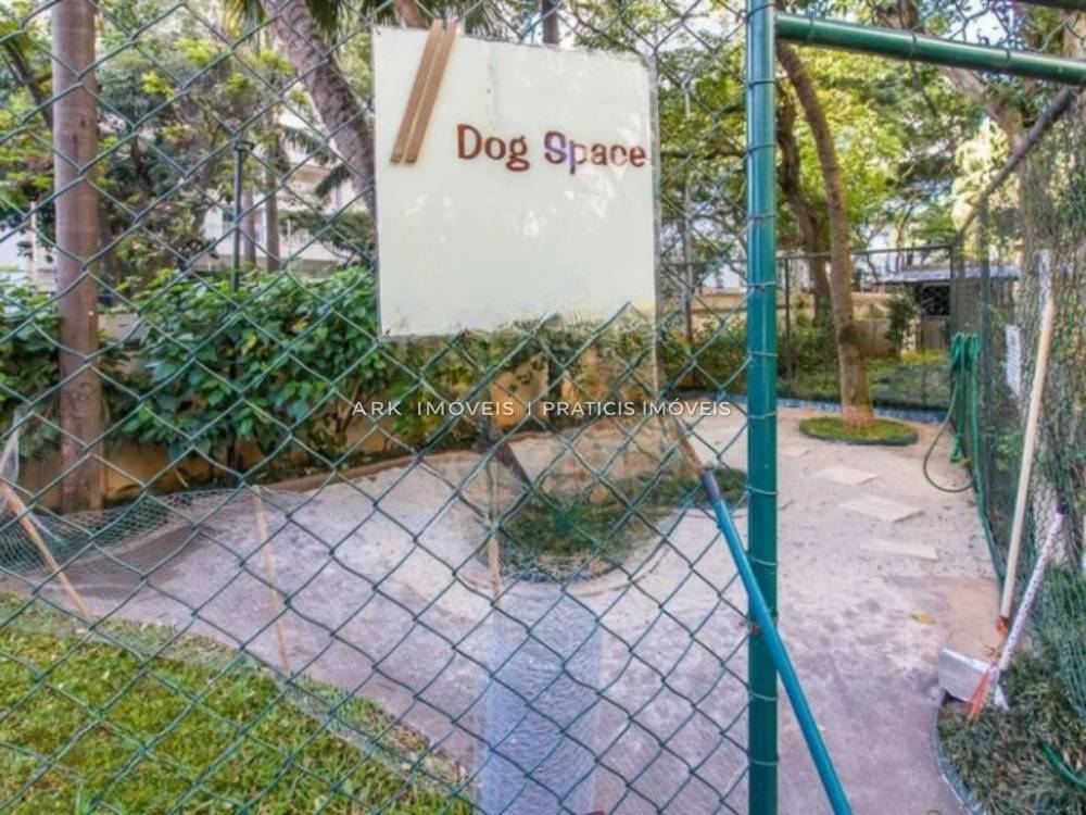 Apartamento à venda na Rua Martiniano de CarvalhoBela Vista - 999-apartamento-bela-vista-sao-paulo-sp-121014-3.jpg