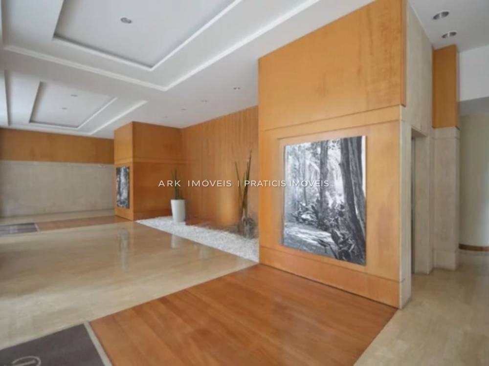 Apartamento à venda na Rua Martiniano de CarvalhoBela Vista - 999-apartamento-bela-vista-sao-paulo-sp-121014-4.jpg