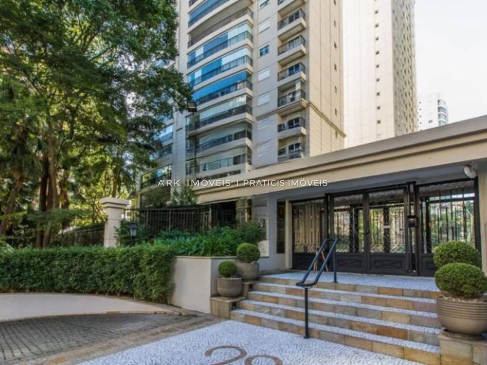 Apartamento à venda na Rua Martiniano de CarvalhoBela Vista - 999-apartamento-bela-vista-sao-paulo-sp-121014-5.jpg