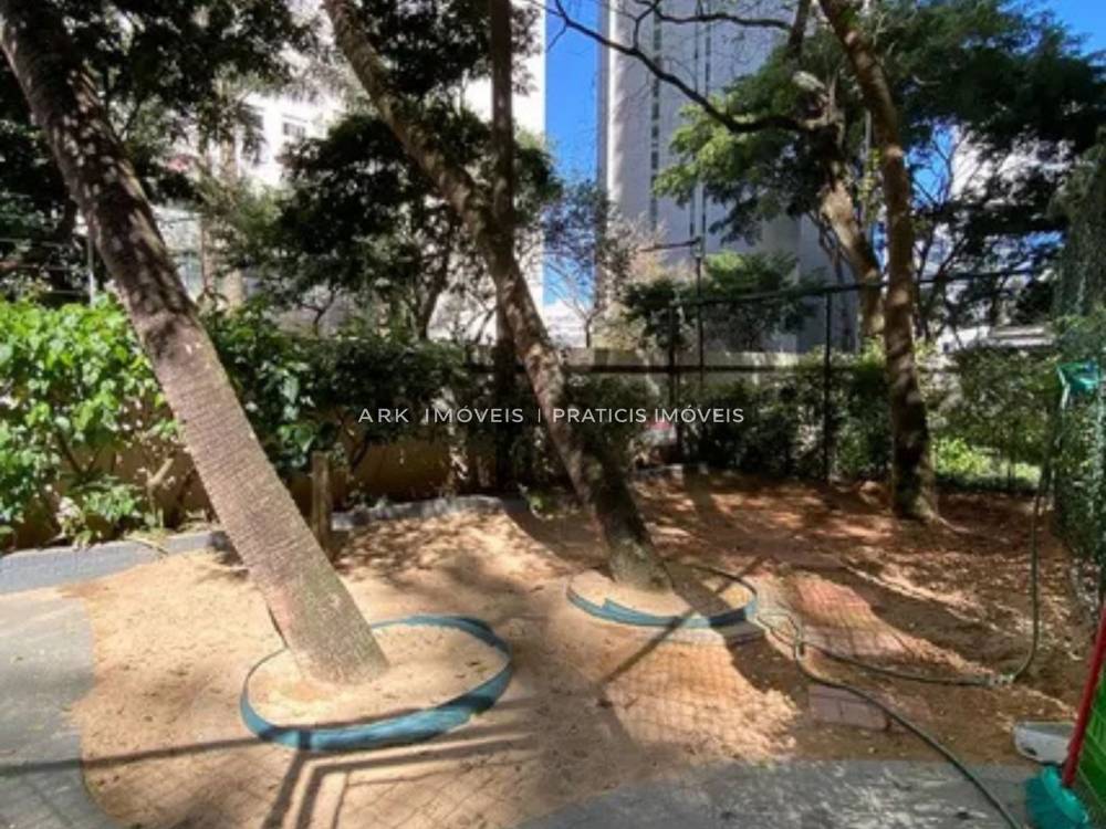 Apartamento à venda na Rua Martiniano de CarvalhoBela Vista - 999-apartamento-bela-vista-sao-paulo-sp-121015-10.jpg
