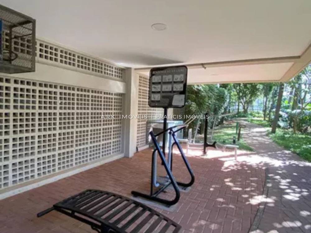 Apartamento à venda na Rua Martiniano de CarvalhoBela Vista - 999-apartamento-bela-vista-sao-paulo-sp-121015-7.jpg