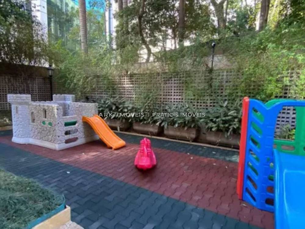 Apartamento à venda na Rua Martiniano de CarvalhoBela Vista - 999-apartamento-bela-vista-sao-paulo-sp-121015-8.jpg
