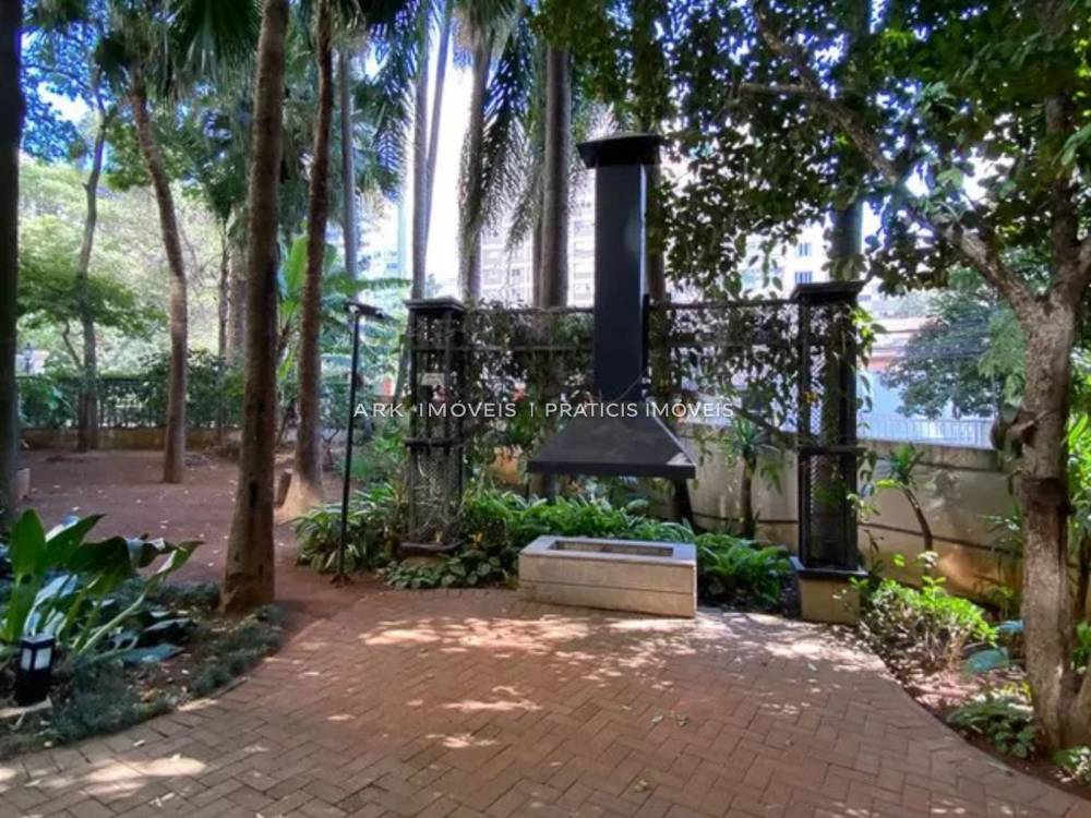 Apartamento à venda na Rua Martiniano de CarvalhoBela Vista - 999-apartamento-bela-vista-sao-paulo-sp-121015-9.jpg