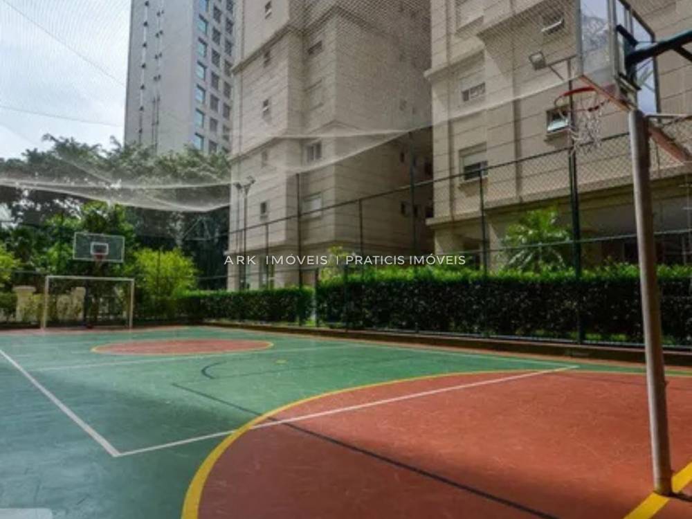 Apartamento à venda na Rua Martiniano de CarvalhoBela Vista - 999-apartamento-bela-vista-sao-paulo-sp-121016-12.jpg
