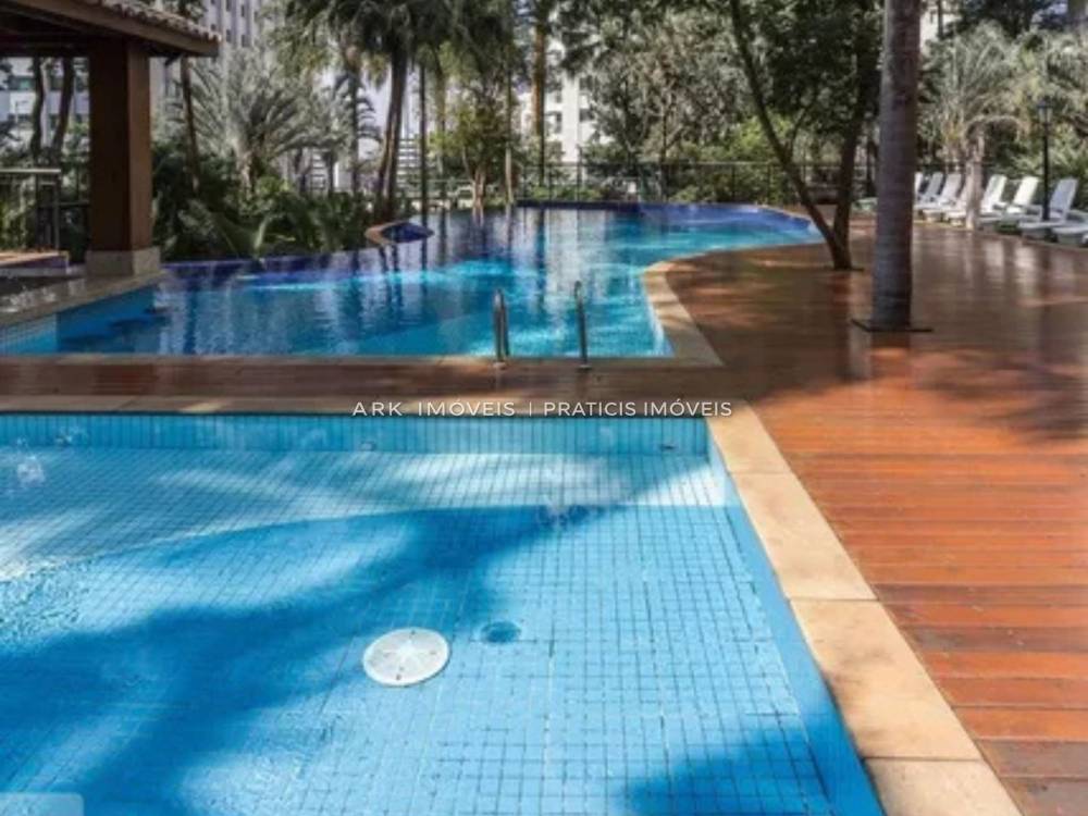 Apartamento à venda na Rua Martiniano de CarvalhoBela Vista - 999-apartamento-bela-vista-sao-paulo-sp-121016-13.jpg