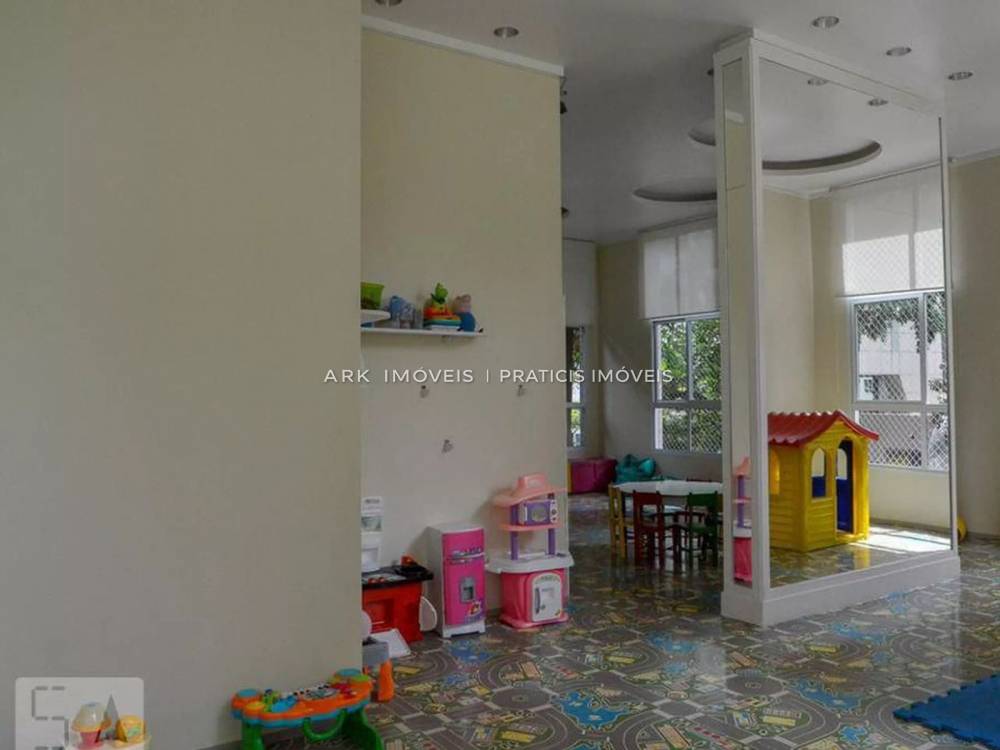 Apartamento à venda na Rua Martiniano de CarvalhoBela Vista - 999-apartamento-bela-vista-sao-paulo-sp-121016-14.jpg
