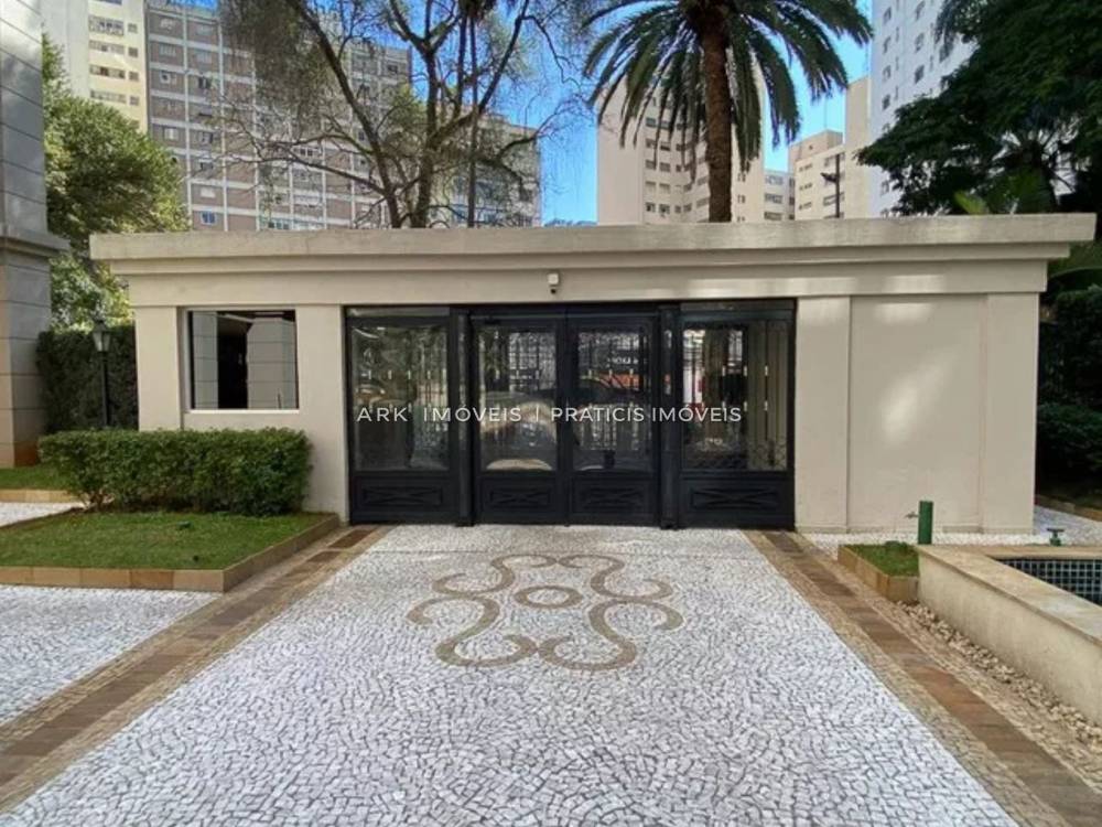 Apartamento à venda na Rua Martiniano de CarvalhoBela Vista - 999-apartamento-bela-vista-sao-paulo-sp-121016-15.jpg