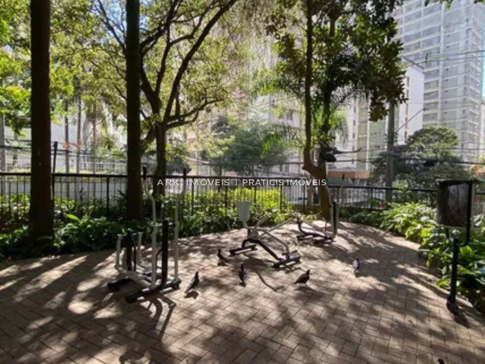 Apartamento à venda na Rua Martiniano de CarvalhoBela Vista - 999-apartamento-bela-vista-sao-paulo-sp-121016-16.jpg