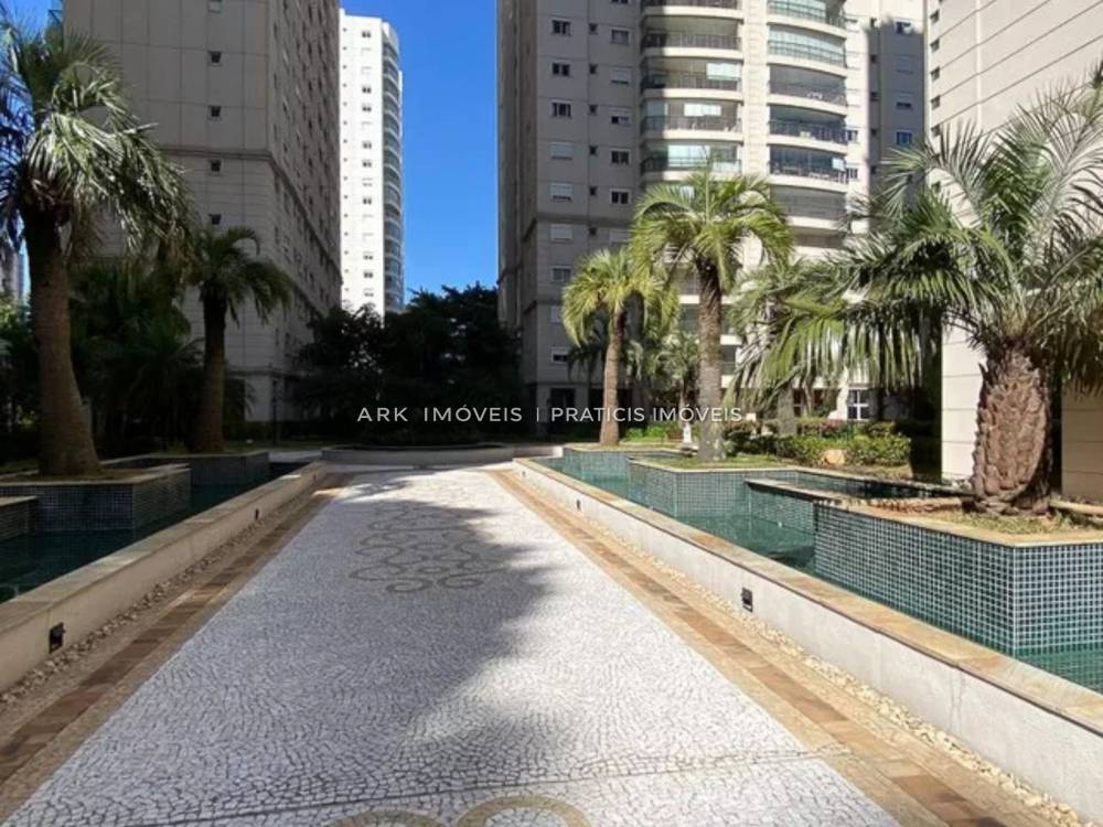 Apartamento à venda na Rua Martiniano de CarvalhoBela Vista - 999-apartamento-bela-vista-sao-paulo-sp-121016-17.jpg