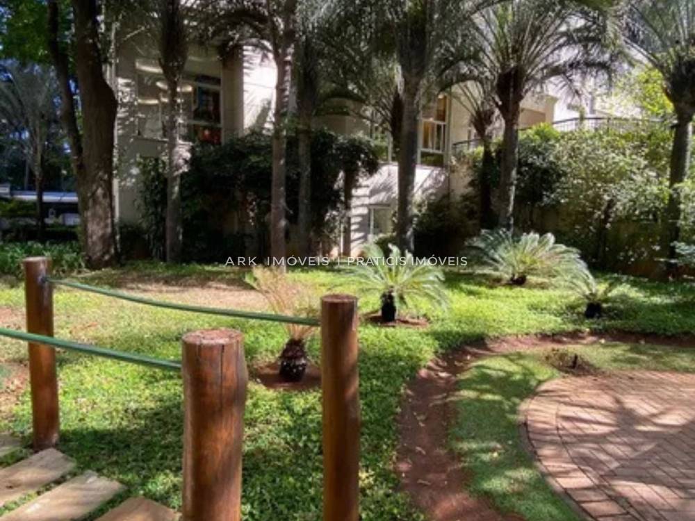 Apartamento à venda na Rua Martiniano de CarvalhoBela Vista - 999-apartamento-bela-vista-sao-paulo-sp-121016-18.jpg