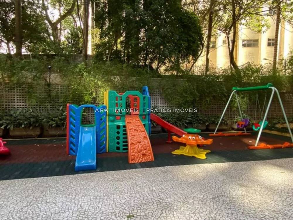 Apartamento à venda na Rua Martiniano de CarvalhoBela Vista - 999-apartamento-bela-vista-sao-paulo-sp-121017-19.jpg
