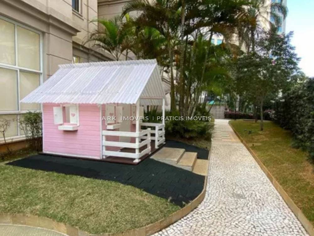 Apartamento à venda na Rua Martiniano de CarvalhoBela Vista - 999-apartamento-bela-vista-sao-paulo-sp-121017-20.jpg