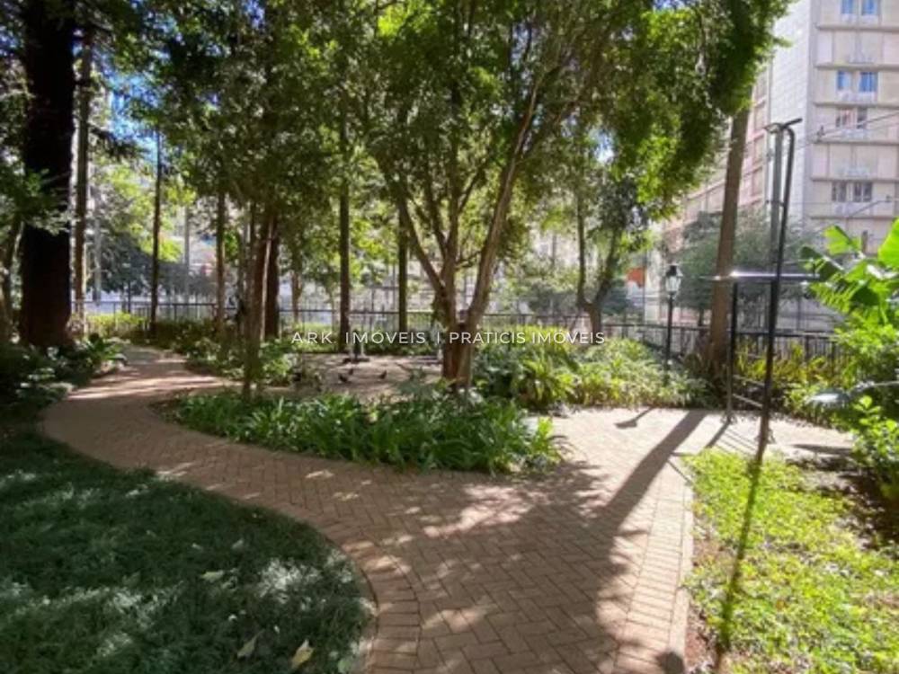 Apartamento à venda na Rua Martiniano de CarvalhoBela Vista - 999-apartamento-bela-vista-sao-paulo-sp-121017-21.jpg