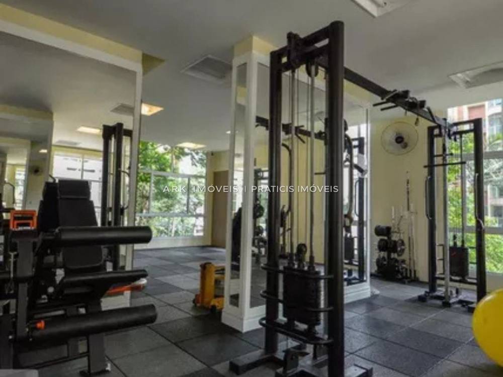 Apartamento à venda na Rua Martiniano de CarvalhoBela Vista - 999-apartamento-bela-vista-sao-paulo-sp-121017-23.jpg