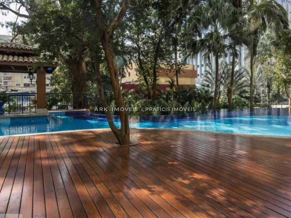 Apartamento à venda na Rua Martiniano de CarvalhoBela Vista - 999-apartamento-bela-vista-sao-paulo-sp-121017-24.jpg