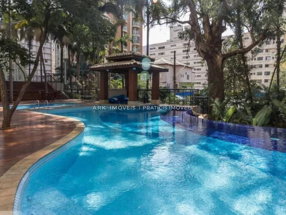 Apartamento à venda na Rua Martiniano de CarvalhoBela Vista - 999-apartamento-bela-vista-sao-paulo-sp-121018-25.jpg