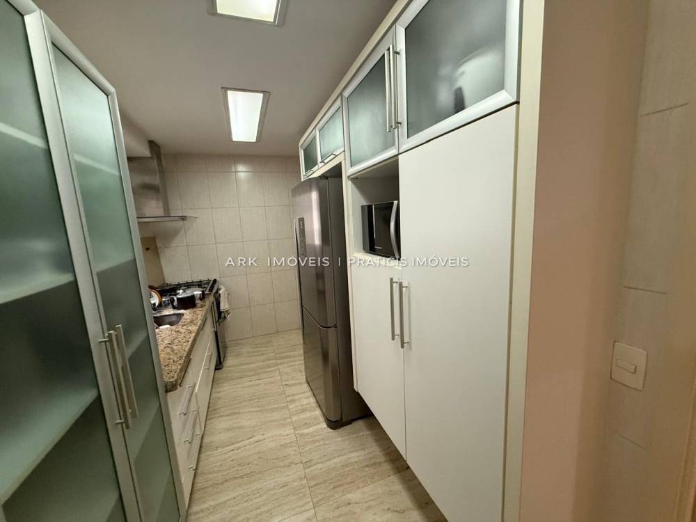 Apartamento à venda na Rua Martiniano de CarvalhoBela Vista - apartamento-bela-vista-sao-paulo-sp-113652-0.jpeg