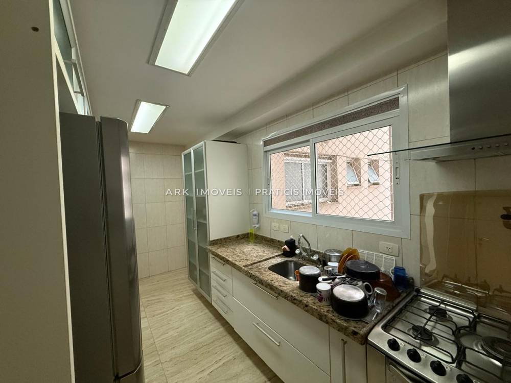 Apartamento à venda na Rua Martiniano de CarvalhoBela Vista - apartamento-bela-vista-sao-paulo-sp-113653-1.jpeg