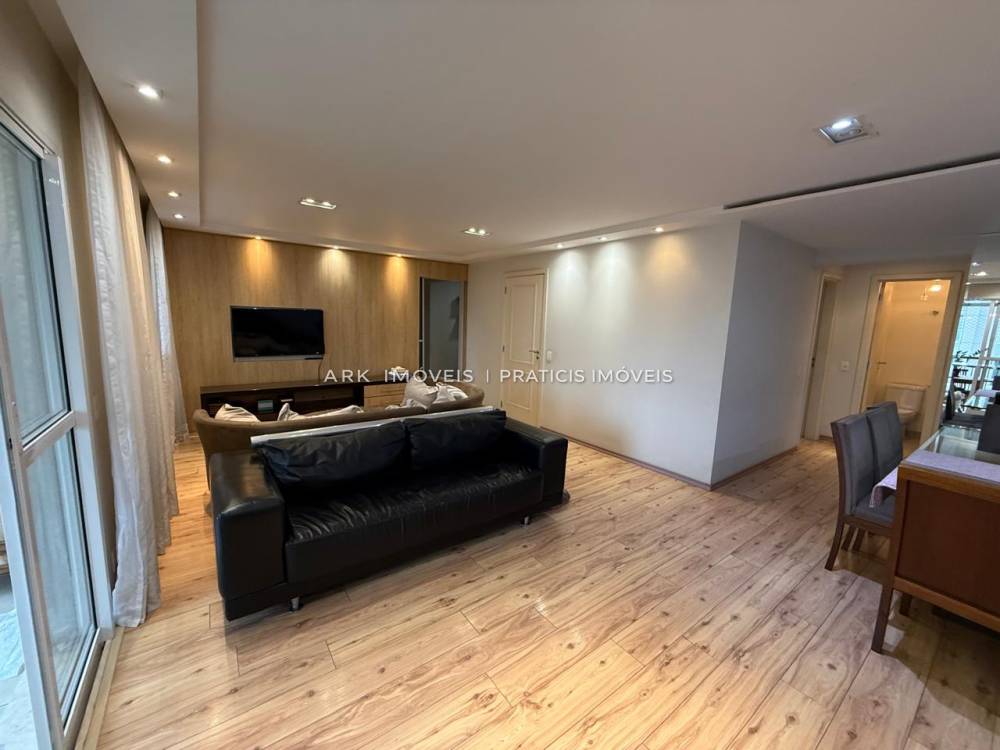 Apartamento Código 