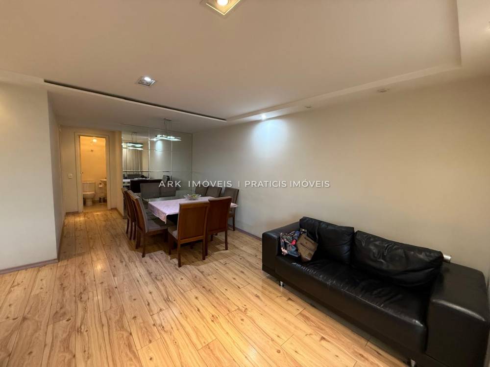 Apartamento à venda na Rua Martiniano de CarvalhoBela Vista - apartamento-bela-vista-sao-paulo-sp-113653-3.jpeg