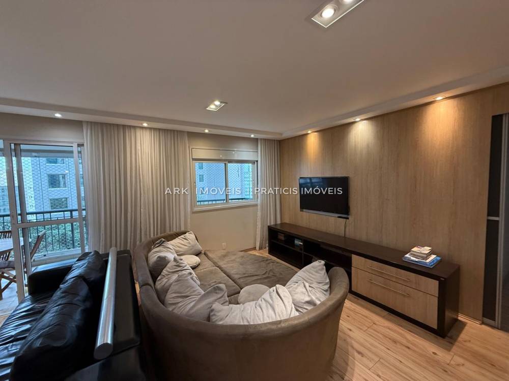 Apartamento à venda na Rua Martiniano de CarvalhoBela Vista - apartamento-bela-vista-sao-paulo-sp-113653-4.jpeg