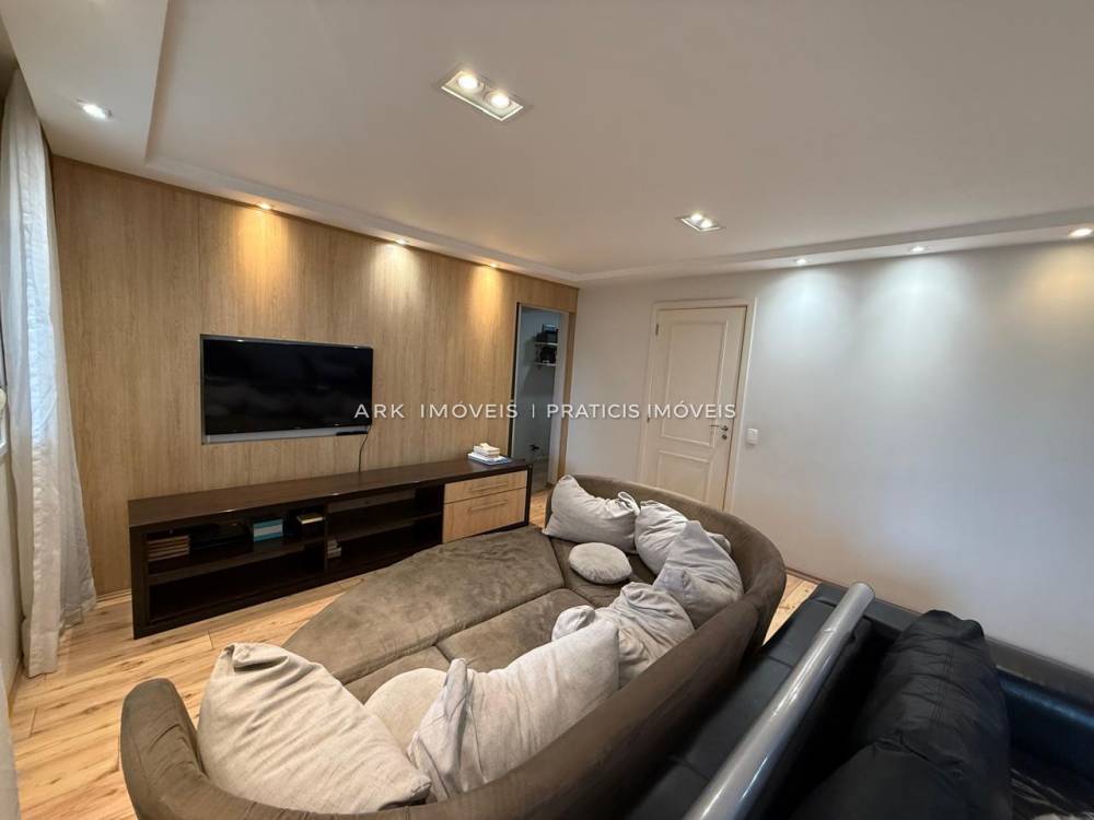 Apartamento à venda na Rua Martiniano de CarvalhoBela Vista - apartamento-bela-vista-sao-paulo-sp-113653-5.jpeg