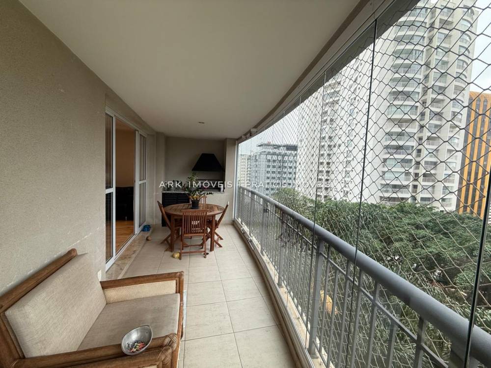 Apartamento à venda na Rua Martiniano de CarvalhoBela Vista - apartamento-bela-vista-sao-paulo-sp-113653-6.jpeg