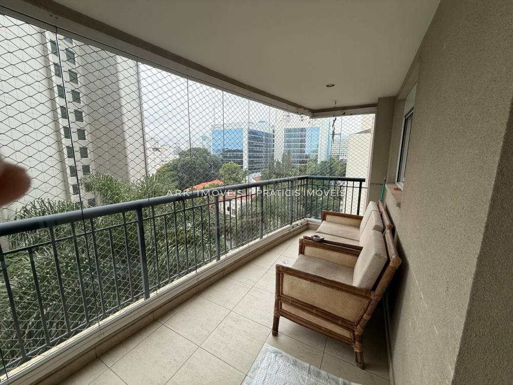 Apartamento à venda na Rua Martiniano de CarvalhoBela Vista - apartamento-bela-vista-sao-paulo-sp-113653-7.jpeg