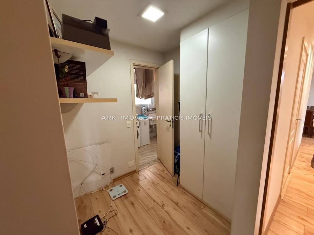 Apartamento à venda na Rua Martiniano de CarvalhoBela Vista - apartamento-bela-vista-sao-paulo-sp-113654-10.jpeg